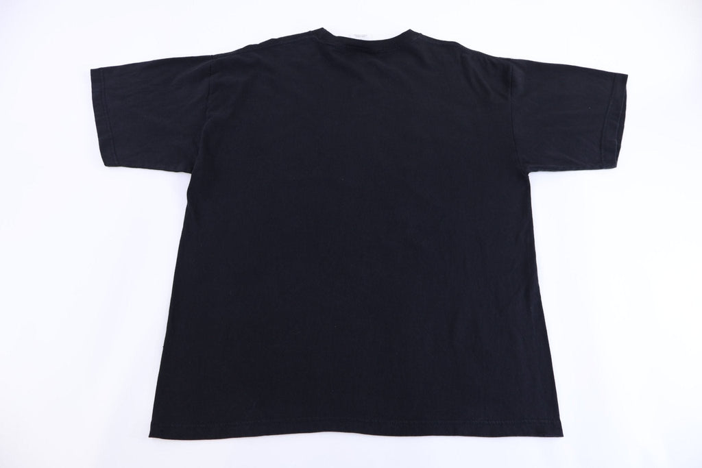 1999 Pittsburgh Steelers Football T-shirt product image 2