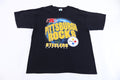 1999 Pittsburgh Steelers Football T-shirt product image 1