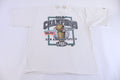 1999 San Antonio Spurs NBA Champions T-shirt product image 1