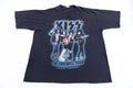 2000 KISS Farewell Tour T-shirt product image 1