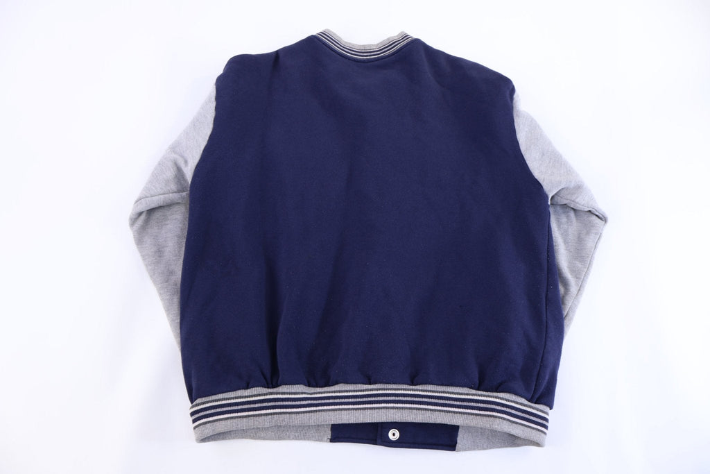 2000 New York Yankees Baseball Bomber Jacket product image 2