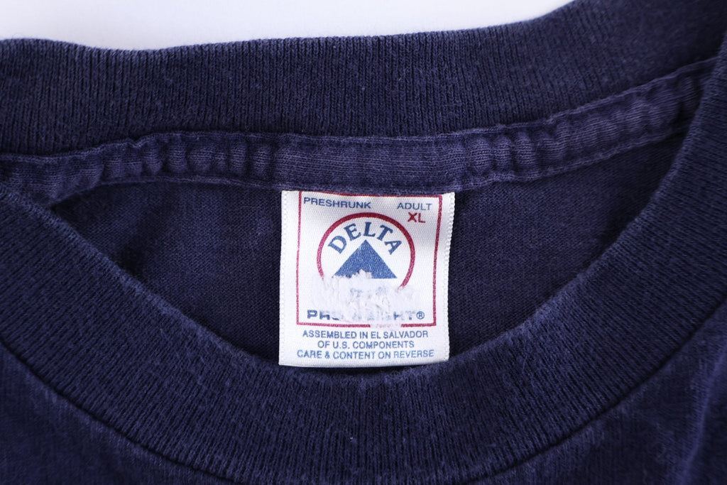 2000 New York Yankees World Series Champions T-shirt product image 3