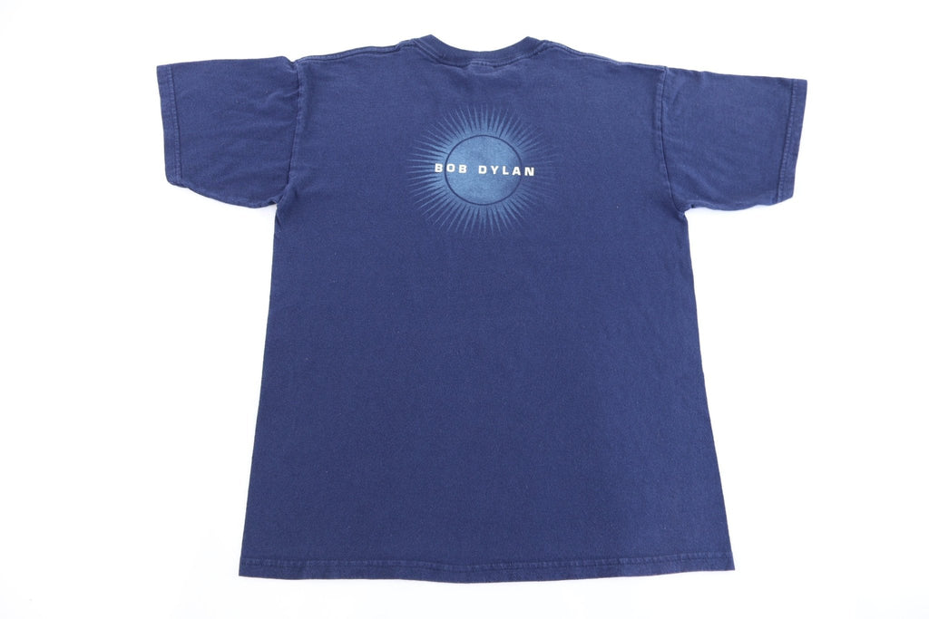 2002 Bob Dylan Graphic T-shirt product image 2