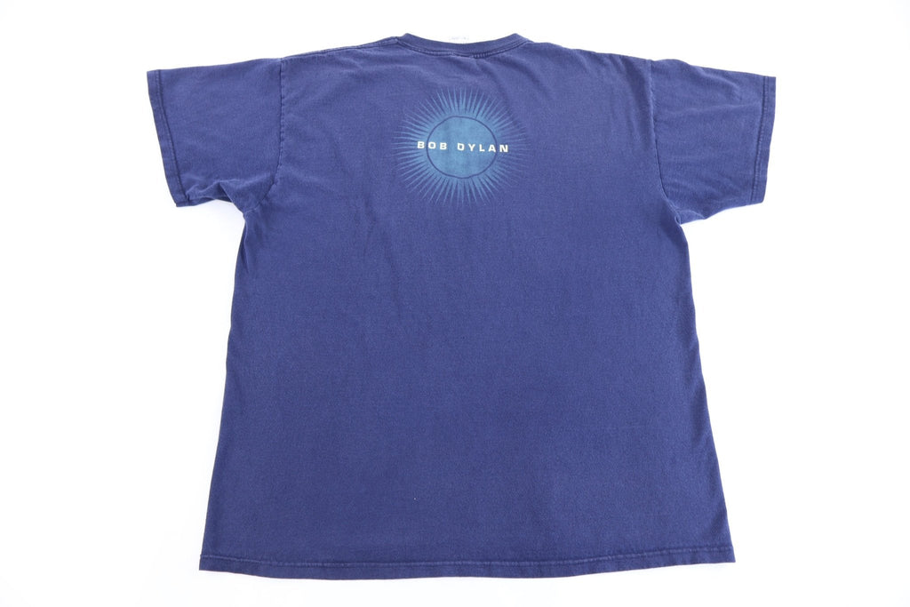 2002 Bob Dylan Graphic T-shirt product image 2