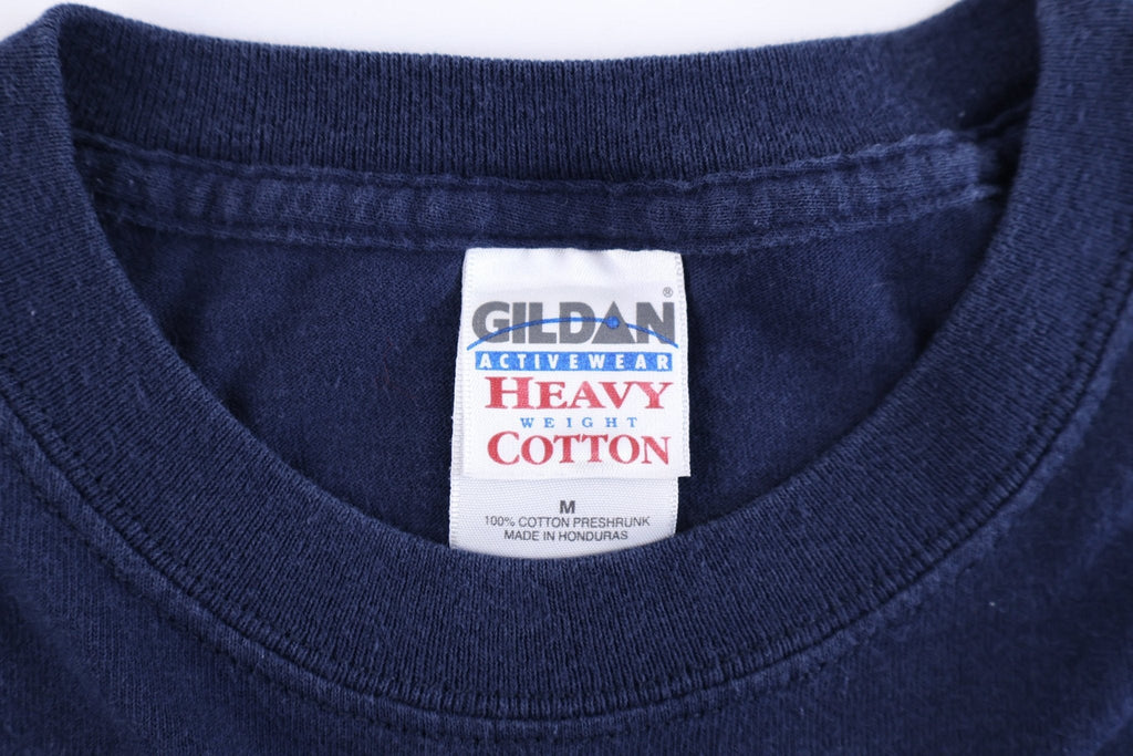 2002 Bob Dylan Graphic T-shirt product image 3