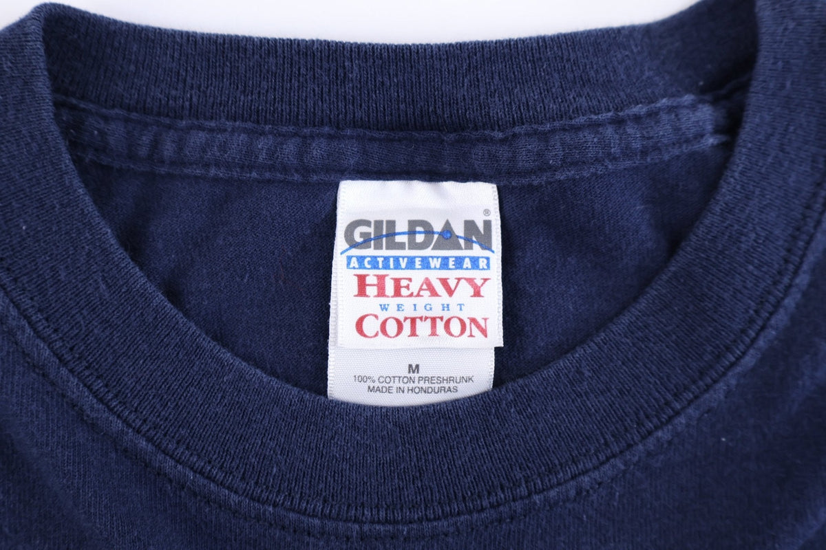 2002 Bob Dylan Graphic T-shirt product image 3