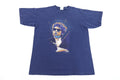 2002 Bob Dylan Graphic T-shirt product image 1