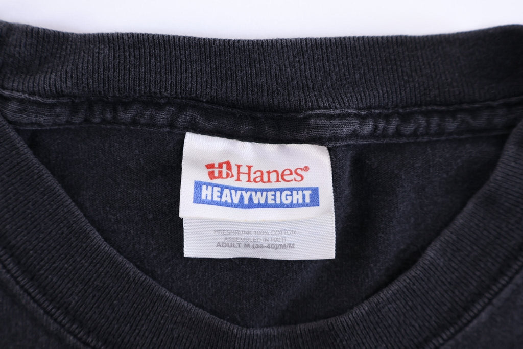 2002 Easyriders Ohio T-shirt product image 3