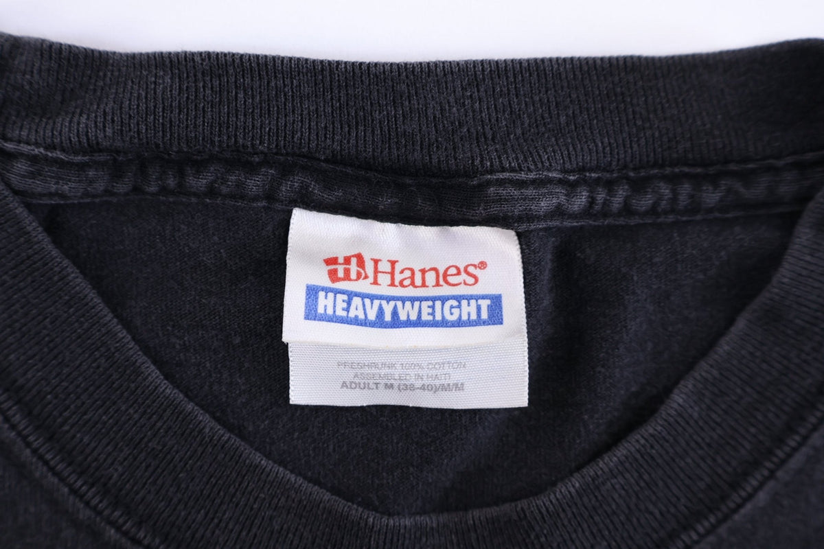 2002 Easyriders Ohio T-shirt product image 3