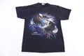 2002 Easyriders Ohio T-shirt product image 1