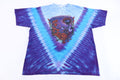 2002 Grateful Dead The Other Ones Tour T-shirt product image 1
