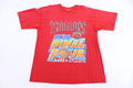 2002 Maryland Terrapins Final Four T-shirt product image 1