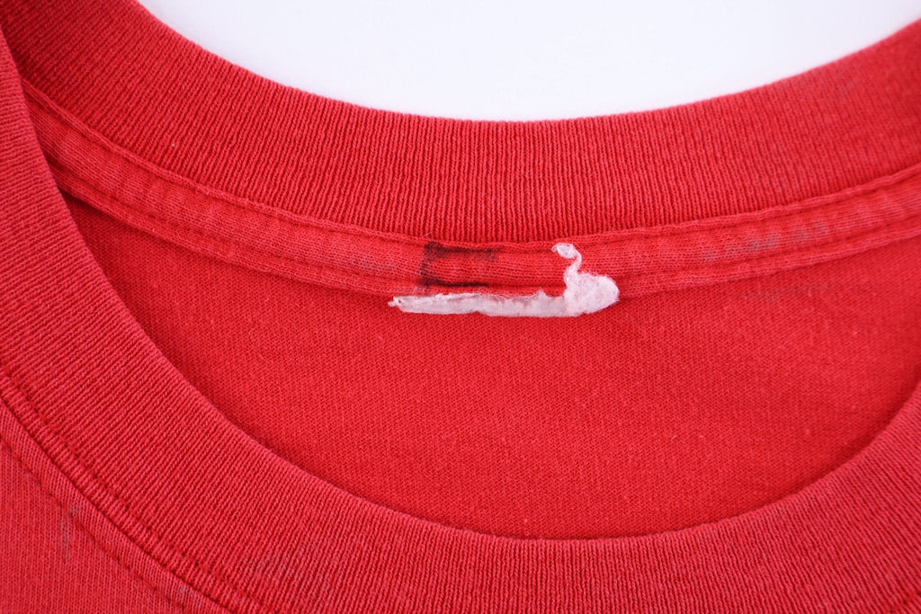2002 Maryland Terrapins Final Four T-shirt product image 3