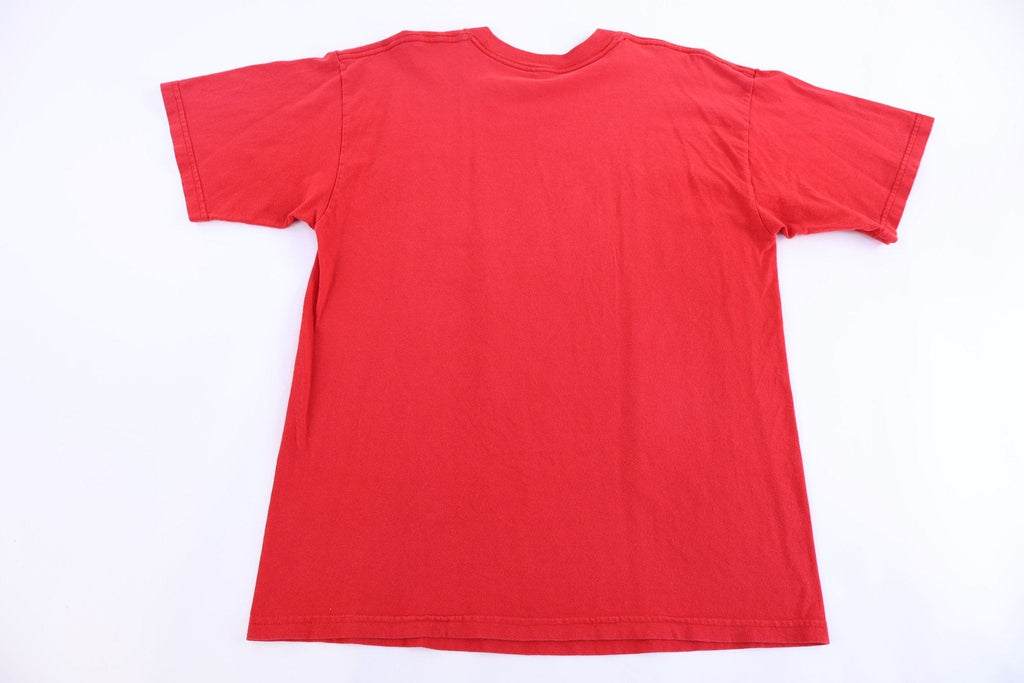 2002 Maryland Terrapins Final Four T-shirt product image 2