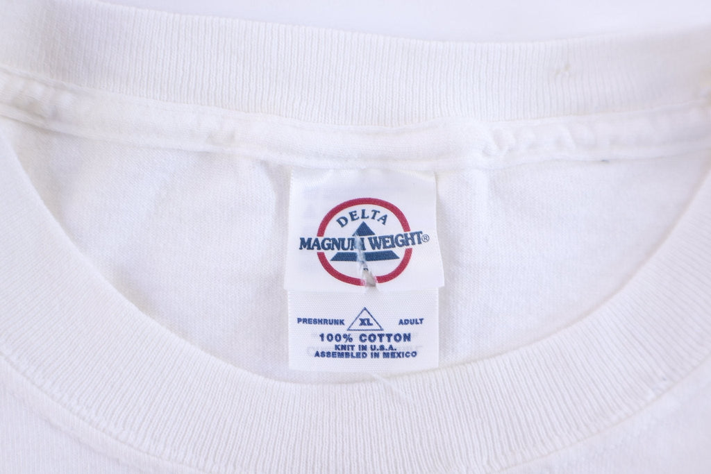 2003 Fleetwood Mac Say You Will Tour T-shirt product image 3