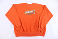 2003 Oklahoma State University Cowboys Sweatshirt product image 1
