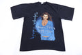 2003 Shania Twain Up Tour T-shirt product image 1