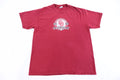 2003 The University of Oklahoma Sooners T-shirt product image 1