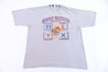 2004 Final Four San Antonio Sweet Sixteen T-shirt product image 1
