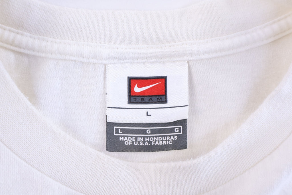 2004 Nike Detroit Pistons NBA Eastern Conference Champions product image 4