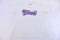 2004 Nike Detroit Pistons NBA Eastern Conference Champions product image 1