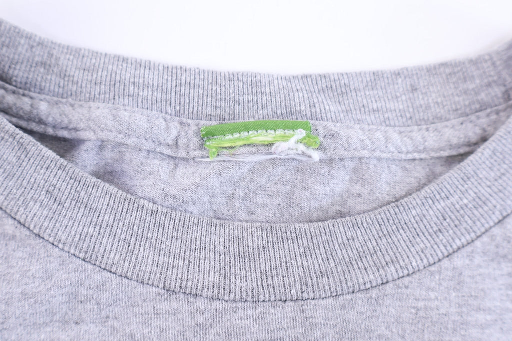 2004 Shrek 2 What Are You Doing In My Swamp T-shirt product image 3