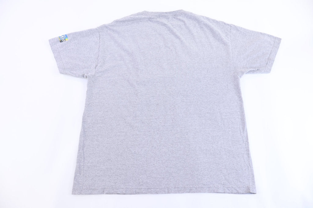 2004 Shrek 2 What Are You Doing In My Swamp T-shirt product image 2