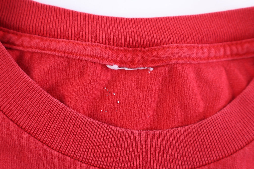 2005 Texas Tech University Football T-shirt product image 3