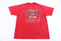2005 Texas Tech University Football T-shirt product image 1