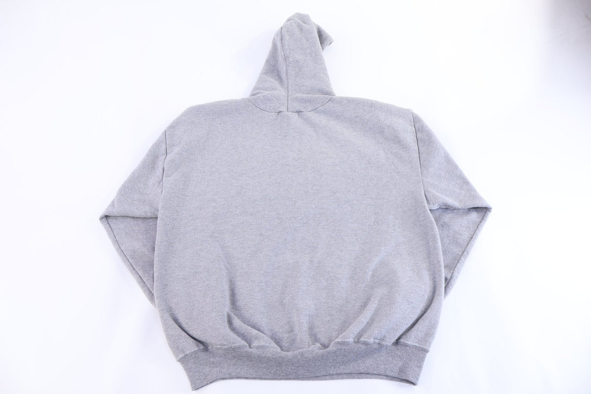 2006 Ohio State Buckeyes Big Ten Pullover Hoodie product image 2