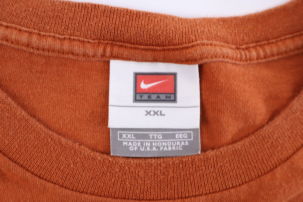 2006 University of Texas Longhorns Football T-shirt product image 3