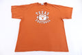 2006 University of Texas Longhorns Football T-shirt product image 1