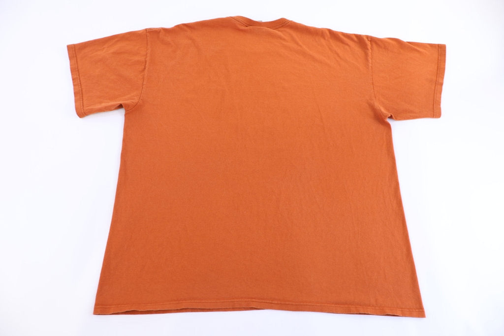 2006 University of Texas Longhorns Football T-shirt product image 2