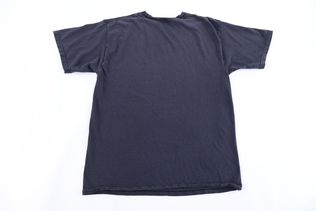 2007 Metallica and Justice For All T-shirt product image 2