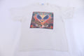 2008 Journey And Other Artists Tour T-shirt product image 1