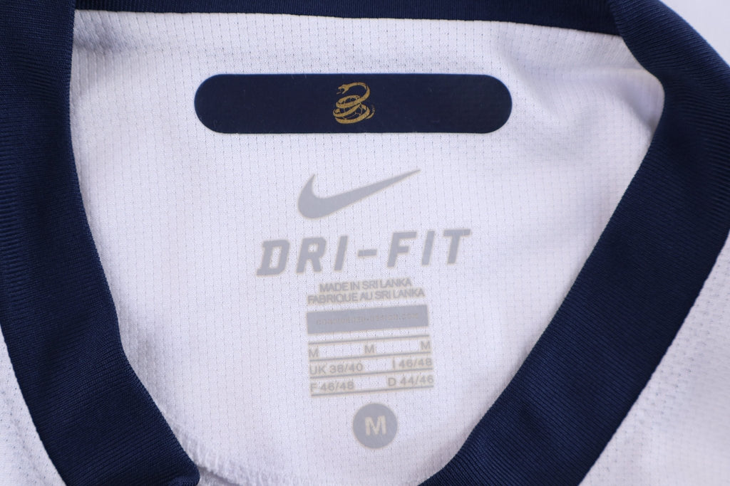 2010/11 Nike United States Home Soccer Jersey product image 4