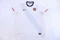 2010/11 Nike United States Home Soccer Jersey product image 1