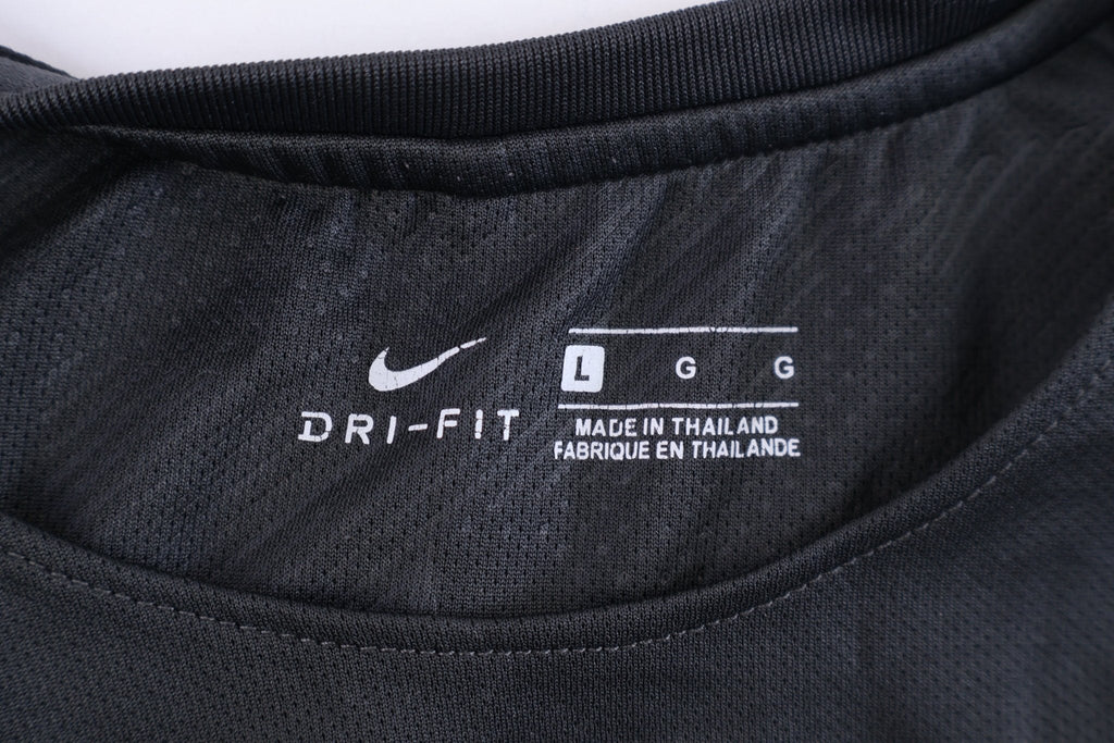 2017/18 Neymar Jr Paris Saint Germain Soccer Jersey product image 4