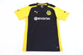 2017/18 Puma Borussia Dortmund Soccer Jersey product image 1
