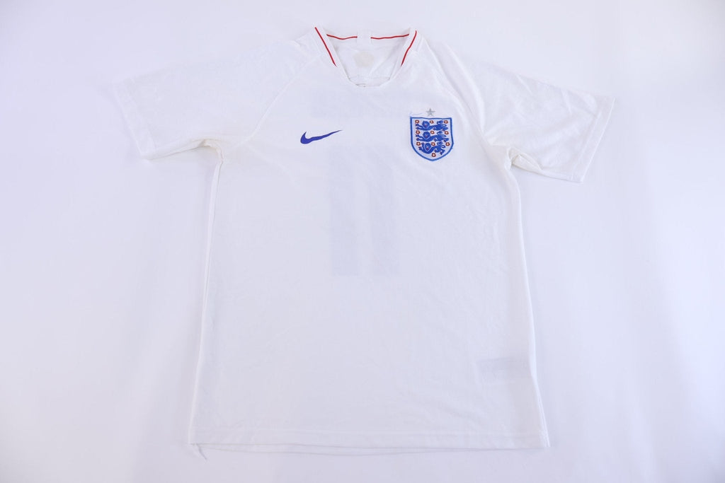 2018 Nike England Soccer Jersey product image 1