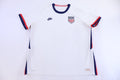 2020/21 Nike United States Home Jersey product image 1