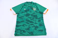 2022/23 Ireland Home Soccer Jersey product image 1