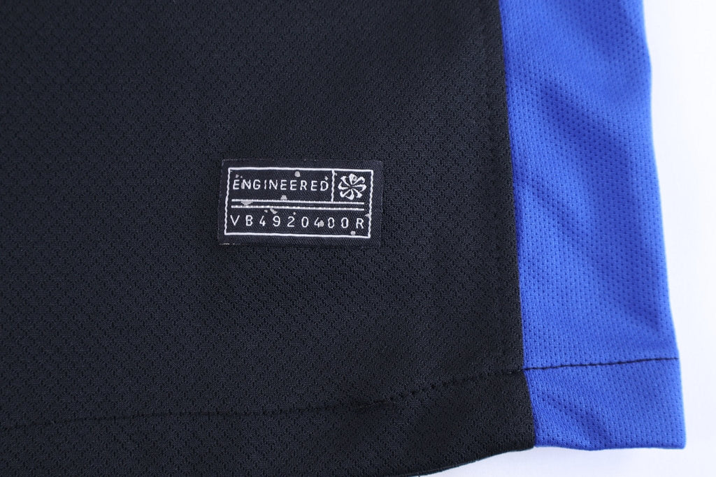 2024/25 Lamine Yamal FC Barcelona Soccer Jersey product image 3