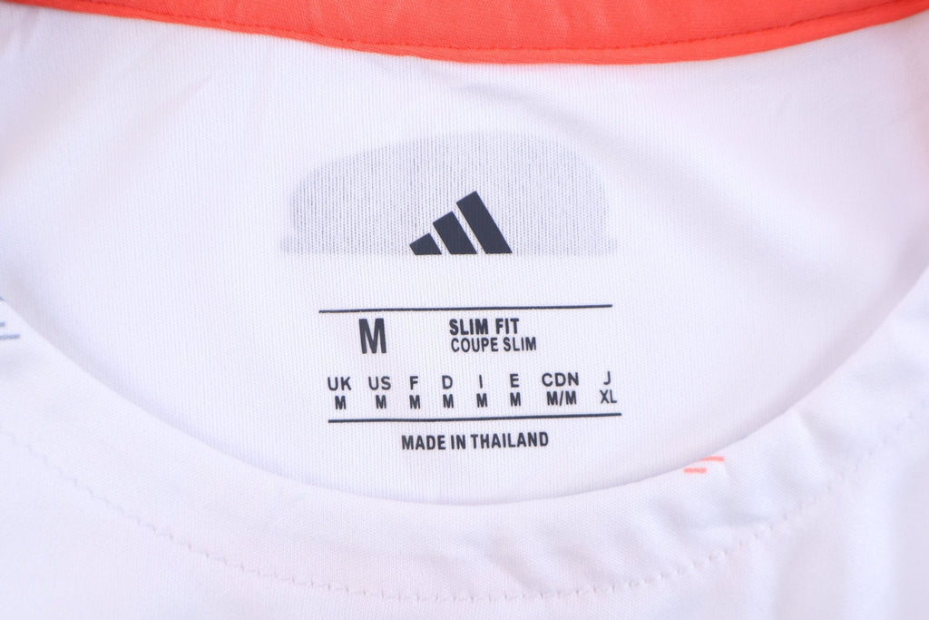 2025/26 FC Bayern Away Soccer Jersey product image 3
