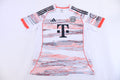 2025/26 FC Bayern Away Soccer Jersey product image 1