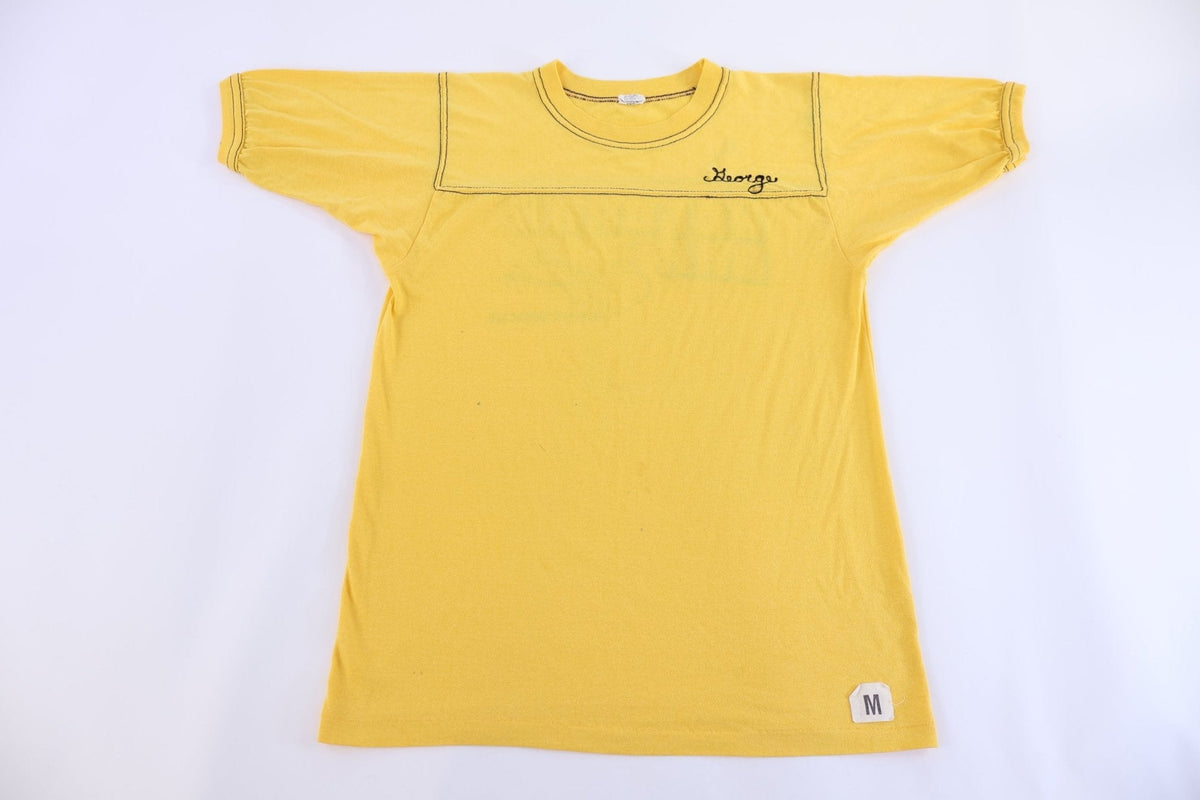 70's Hofbrau Bar in The Westwood T-shirt product image 2