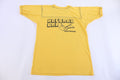 70's Hofbrau Bar in The Westwood T-shirt product image 1
