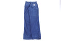 70's Levi's Dark Wash Denim Jeans product image 1