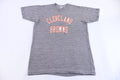 80's Cleveland Browns Football T-shirt product image 1