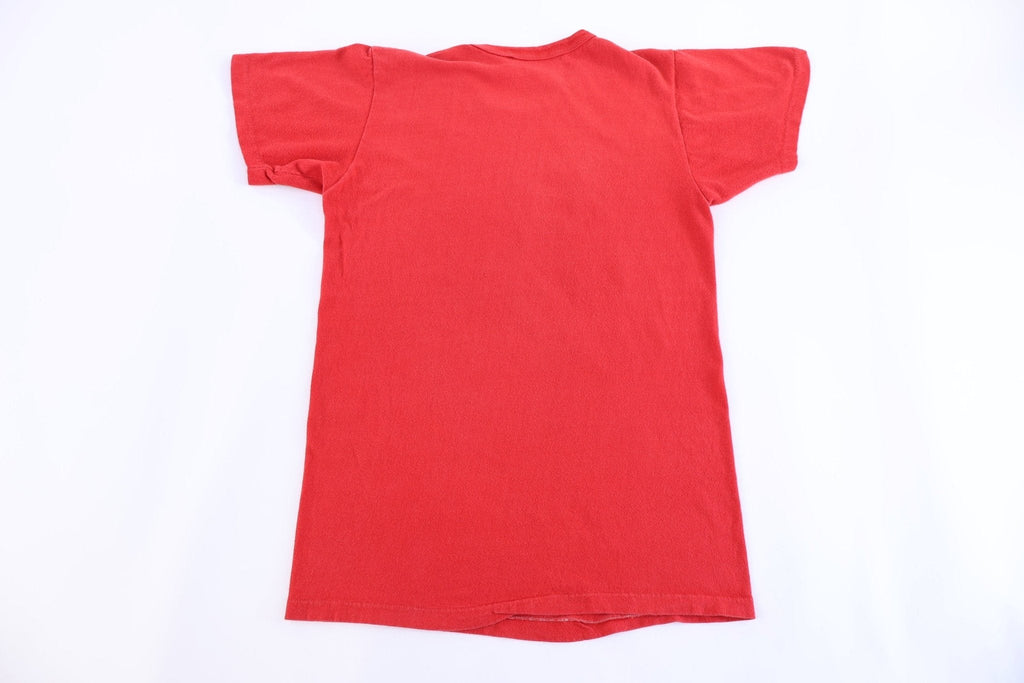 80's Coke Adds Life To Everything Nice T-shirt product image 2